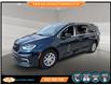 2024 Chrysler Pacifica Touring-L (Stk: 164985) in Lower Sackville - Image 1 of 21