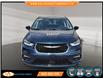 2024 Chrysler Pacifica Touring-L (Stk: 164985) in Lower Sackville - Image 2 of 21