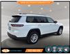 2023 Jeep Grand Cherokee L Laredo (Stk: 895106) in Lower Sackville - Image 5 of 22
