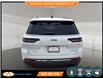2023 Jeep Grand Cherokee L Laredo (Stk: 895106) in Lower Sackville - Image 6 of 22