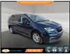 2024 Chrysler Pacifica Touring-L (Stk: 164985) in Lower Sackville - Image 3 of 21