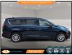 2024 Chrysler Pacifica Touring-L (Stk: 164985) in Lower Sackville - Image 4 of 21