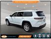 2023 Jeep Grand Cherokee L Laredo (Stk: 895106) in Lower Sackville - Image 7 of 22