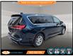 2024 Chrysler Pacifica Touring-L (Stk: 164985) in Lower Sackville - Image 5 of 21