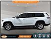 2023 Jeep Grand Cherokee L Laredo (Stk: 895106) in Lower Sackville - Image 8 of 22