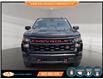 2022 Chevrolet Silverado 1500 Custom Trail Boss (Stk: 539938) in Lower Sackville - Image 2 of 20
