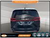 2024 Chrysler Pacifica Touring-L (Stk: 164985) in Lower Sackville - Image 6 of 21