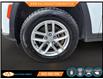 2023 Jeep Grand Cherokee L Laredo (Stk: 895106) in Lower Sackville - Image 9 of 22