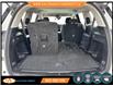 2023 Jeep Grand Cherokee L Laredo (Stk: 895106) in Lower Sackville - Image 10 of 22