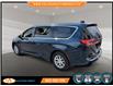 2024 Chrysler Pacifica Touring-L (Stk: 164985) in Lower Sackville - Image 7 of 21