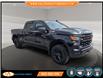 2022 Chevrolet Silverado 1500 Custom Trail Boss (Stk: 539938) in Lower Sackville - Image 3 of 20