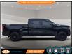 2022 Chevrolet Silverado 1500 Custom Trail Boss (Stk: 539938) in Lower Sackville - Image 4 of 20