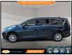 2024 Chrysler Pacifica Touring-L (Stk: 164985) in Lower Sackville - Image 8 of 21