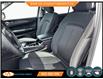 2023 Jeep Grand Cherokee L Laredo (Stk: 895106) in Lower Sackville - Image 11 of 22