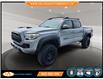 2021 Toyota Tacoma Base (Stk: 261936) in Lower Sackville - Image 1 of 23