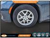2024 Chrysler Pacifica Touring-L (Stk: 164985) in Lower Sackville - Image 9 of 21