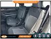 2023 Jeep Grand Cherokee L Laredo (Stk: 895106) in Lower Sackville - Image 12 of 22