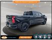 2022 Chevrolet Silverado 1500 Custom Trail Boss (Stk: 539938) in Lower Sackville - Image 5 of 20