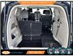 2024 Chrysler Pacifica Touring-L (Stk: 164985) in Lower Sackville - Image 10 of 21