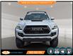 2021 Toyota Tacoma Base (Stk: 261936) in Lower Sackville - Image 2 of 23