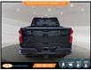 2022 Chevrolet Silverado 1500 Custom Trail Boss (Stk: 539938) in Lower Sackville - Image 6 of 20