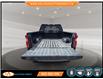 2022 Chevrolet Silverado 1500 Custom Trail Boss (Stk: 539938) in Lower Sackville - Image 7 of 20