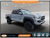 2021 Toyota Tacoma Base (Stk: 261936) in Lower Sackville - Image 3 of 23