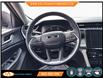 2023 Jeep Grand Cherokee L Laredo (Stk: 895106) in Lower Sackville - Image 14 of 22