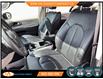 2024 Chrysler Pacifica Touring-L (Stk: 164985) in Lower Sackville - Image 11 of 21