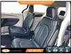 2024 Chrysler Pacifica Touring-L (Stk: 164985) in Lower Sackville - Image 12 of 21