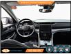 2023 Jeep Grand Cherokee L Laredo (Stk: 895106) in Lower Sackville - Image 15 of 22