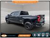 2022 Chevrolet Silverado 1500 Custom Trail Boss (Stk: 539938) in Lower Sackville - Image 8 of 20