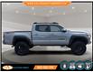 2021 Toyota Tacoma Base (Stk: 261936) in Lower Sackville - Image 4 of 23