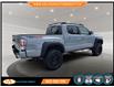 2021 Toyota Tacoma Base (Stk: 261936) in Lower Sackville - Image 5 of 23