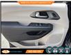 2024 Chrysler Pacifica Touring-L (Stk: 164985) in Lower Sackville - Image 13 of 21