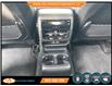 2023 Jeep Grand Cherokee L Laredo (Stk: 895106) in Lower Sackville - Image 16 of 22