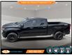 2022 Chevrolet Silverado 1500 Custom Trail Boss (Stk: 539938) in Lower Sackville - Image 9 of 20