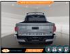 2021 Toyota Tacoma Base (Stk: 261936) in Lower Sackville - Image 6 of 23