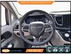 2024 Chrysler Pacifica Touring-L (Stk: 164985) in Lower Sackville - Image 14 of 21
