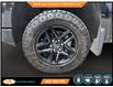 2022 Chevrolet Silverado 1500 Custom Trail Boss (Stk: 539938) in Lower Sackville - Image 10 of 20