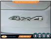 2023 Jeep Grand Cherokee L Laredo (Stk: 895106) in Lower Sackville - Image 18 of 22