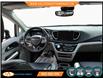 2024 Chrysler Pacifica Touring-L (Stk: 164985) in Lower Sackville - Image 15 of 21