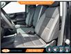 2022 Chevrolet Silverado 1500 Custom Trail Boss (Stk: 539938) in Lower Sackville - Image 11 of 20