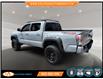 2021 Toyota Tacoma Base (Stk: 261936) in Lower Sackville - Image 8 of 23