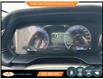 2023 Jeep Grand Cherokee L Laredo (Stk: 895106) in Lower Sackville - Image 19 of 22