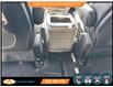 2024 Chrysler Pacifica Touring-L (Stk: 164985) in Lower Sackville - Image 16 of 21