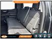 2022 Chevrolet Silverado 1500 Custom Trail Boss (Stk: 539938) in Lower Sackville - Image 12 of 20