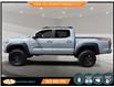 2021 Toyota Tacoma Base (Stk: 261936) in Lower Sackville - Image 9 of 23