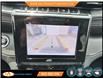 2023 Jeep Grand Cherokee L Laredo (Stk: 895106) in Lower Sackville - Image 20 of 22