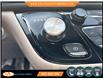 2024 Chrysler Pacifica Touring-L (Stk: 164985) in Lower Sackville - Image 17 of 21